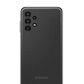 SAMSUNG A137F GALAXY 32GB 3GB RAM DUAL SIM BLACK APP