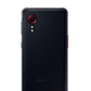 SAMSUNG G525F XCOVER 5 64GB/4GB RAM EU BLACK
