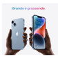 APPLE IPHONE 14 256GB RED EU
